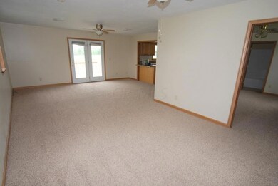 family room 1