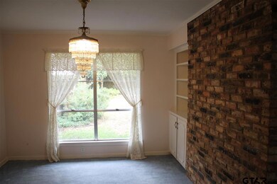 623 623 Fair Ln, Tyler, TX 75701 - photo 7