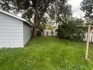 504 12th St W, Mobridge, SD 57601 - photo 6