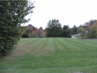 0 Drown St, Newport, VT 05855 - photo 3
