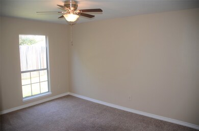 24314 Jumping Jay Dr, Hockley, TX 77447 - photo 5