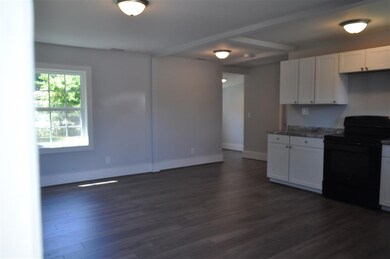 15 Leonard St, Inman, SC 29349 - photo 5