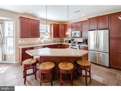 4 Callie Ct, Runnemede, NJ 08078 - photo 6