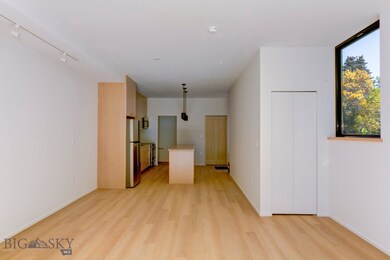 504 S H St unit TBD 1, Livingston, MT 59047 - photo 4