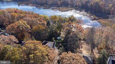 7 Lief Erickson Rd, Rockaway, NJ 07866 - photo 2