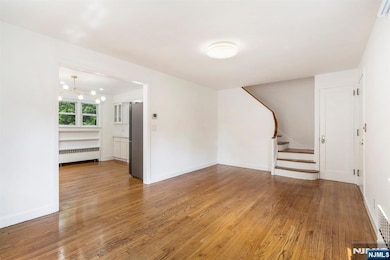 181 5th St, Cresskill, NJ 07626 - photo 4