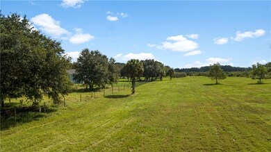 0 Palm View Rd unit A4449023, Sarasota, FL 34240 - photo 6