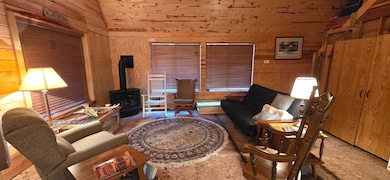 30466 Serenity Trail, Effie, MN 56639 - photo 3