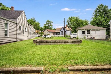 1116 Chartres St, New Albany, IN 47150 - photo 3