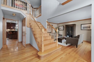 3731 De Foe Ct, Naperville, IL 60564 - photo 3