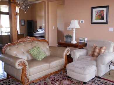 14965 Hendricks Ln, Crown Point, IN 46307 - photo 7