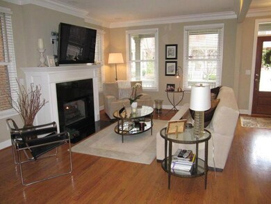 Living Room 3