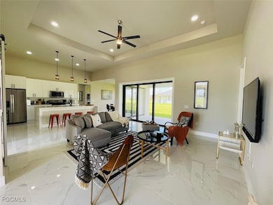 2909 NW 13th St, Cape Coral, FL 33993 - photo 6