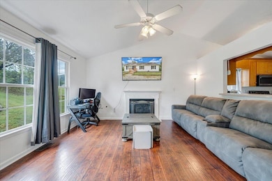 1300 Carroll Rd, Goodview, VA 24095 - photo 4