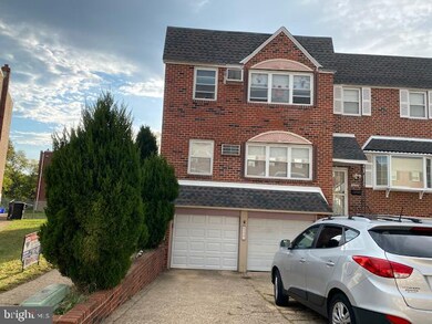 4227 Lyman Dr, Philadelphia, PA 19114 - photo 4