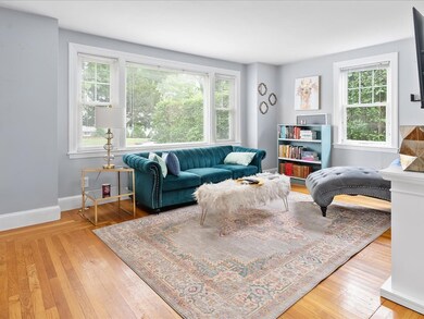 26 Walter St, Barrington, RI 02806 - photo 7