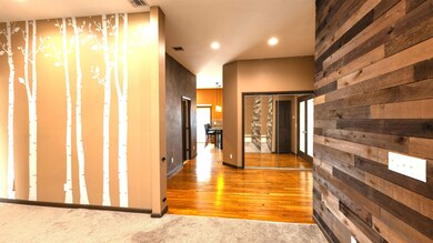 770 6th St unit 2, Secaucus, NJ 07094 - photo 7