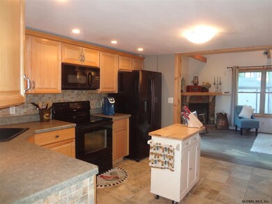 172 Arrow Wood Place, Ballston Spa, NY 12020 - photo 6