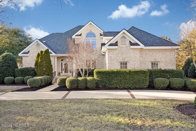 1138ArboretumDrive-02