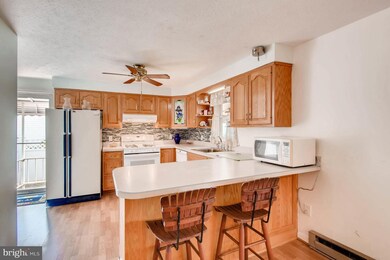 714 N Woodward Dr, Essex, MD 21221 - photo 7