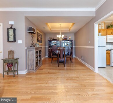 39 Pelican Place unit E39, West Deptford, NJ 08086 - photo 6