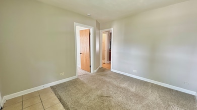 15031 Hamlin Ave, Midlothian, IL 60445 - photo 2