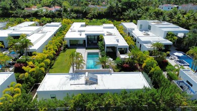 202 Beach E, Dorado, PR 00646 - photo 2