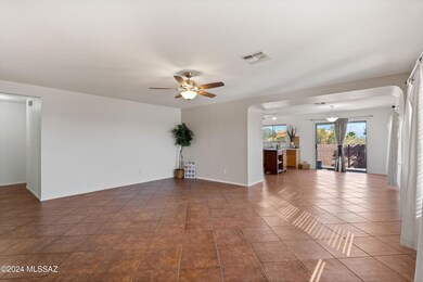2 Interiors-1 (4)
