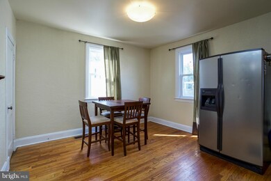 4524 Mainfield Ave, Baltimore, MD 21214 - photo 7