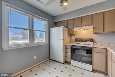 9590 Canterbury Riding, Laurel, MD 20723 - photo 6