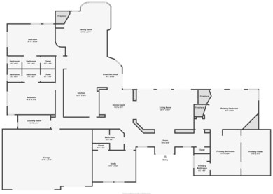 45540 floor plan
