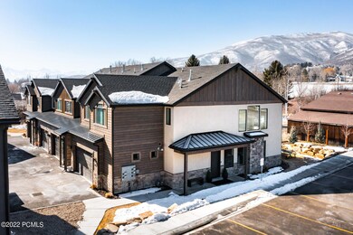 1137 N 520 W, Midway, UT 84049 - photo 2