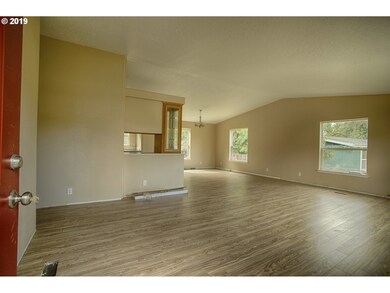 21950 Highway 47, Yamhill, OR 97148 - photo 2