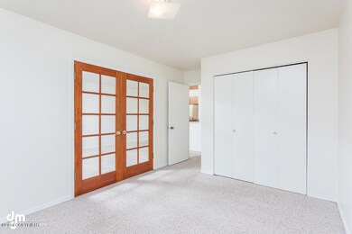 Bedroom 1 20160526-DW-2217-SMALL