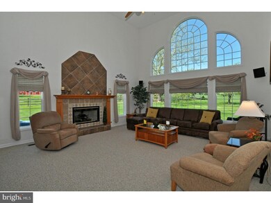 2960 Wilkinson Rd, Jamison, PA 18929 - photo 6