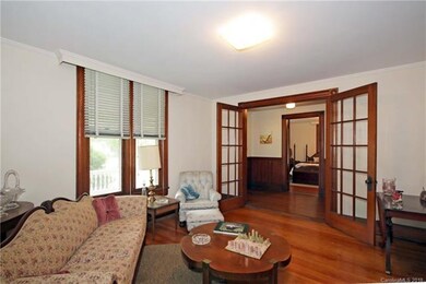 427 Davie Ave, Statesville, NC 28677 - photo 6