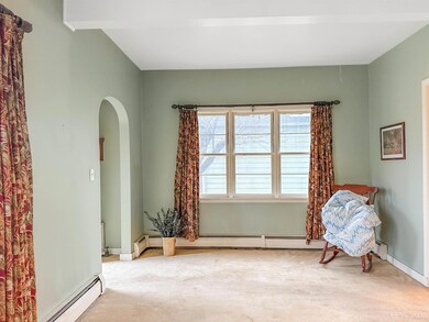 404 S 18th St, Escanaba, MI 49829 - photo 3