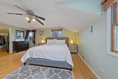 2316 Bluebird Ln, Rolling Meadows, IL 60008 - photo 5