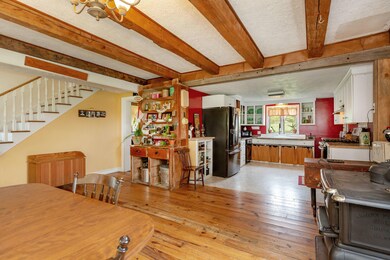 128 Fish Meadow Rd, Livermore, ME 04253 - photo 6