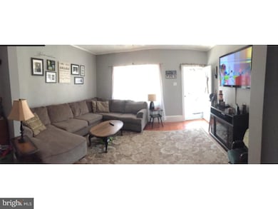 315 Arlington St, Tamaqua, PA 18252 - photo 6