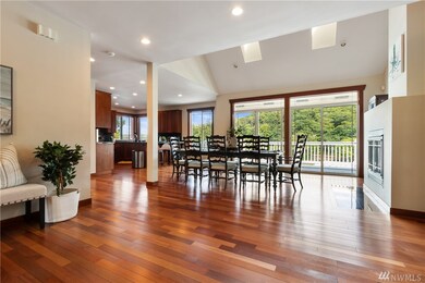 2231 E Day Island Blvd W, University Place, WA 98466 - photo 3