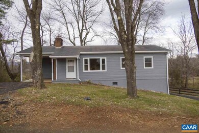 100 Tripple S Ranch Ln, Stanardsville, VA 22973 - photo 2