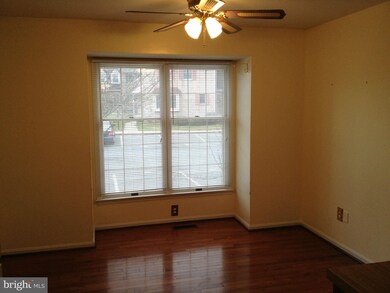 14307 Rosetree Ct, Silver Spring, MD 20906 - photo 4