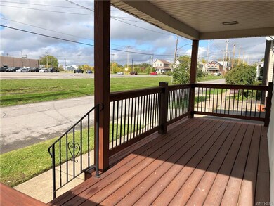 37 N Marion St, North Tonawanda, NY 14120 - photo 3
