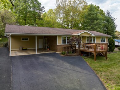 1503 Rocky Ln, Johnson City, TN 37601 - photo 6