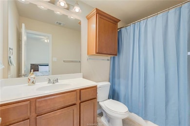 1198 Jones Butler Rd unit 2204, College Station, TX 77840 - photo 7