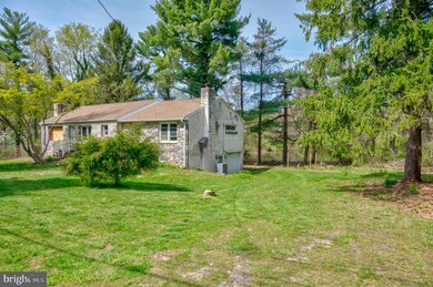 219 Stony Run Rd, Spring City, PA 19475 - photo 4