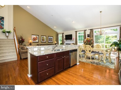 22 Virginia Dr, Atco, NJ 08004 - photo 3