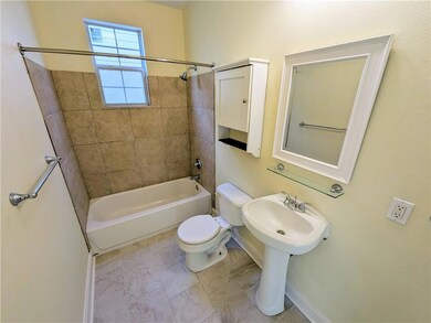 2221 Saint Philip St, New Orleans, LA 70119 - photo 7