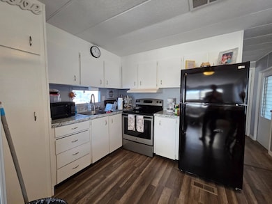 13225 101st St unit 167, Largo, FL 33773 - photo 3